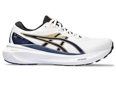 asics replica shoes|asics clearance reviews.